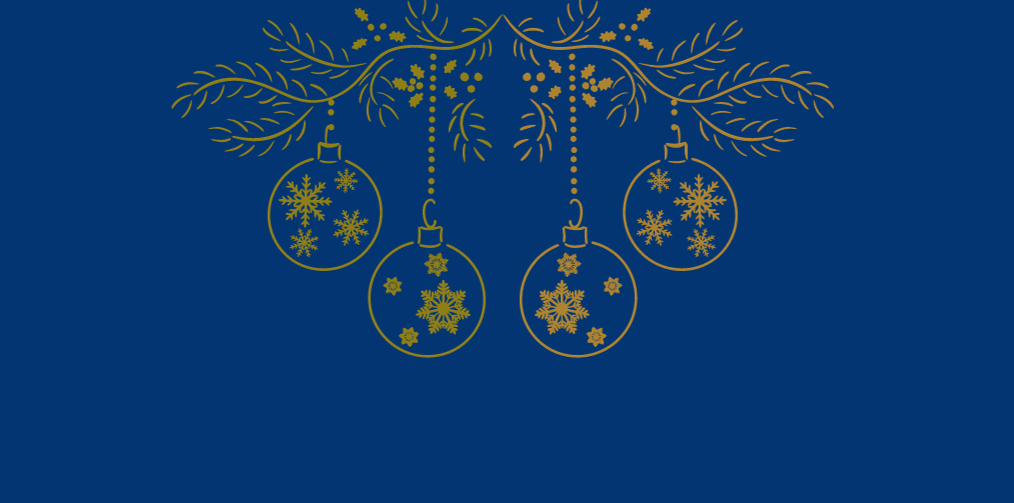 Ho ho ho: Tre tips til at ønske god jul